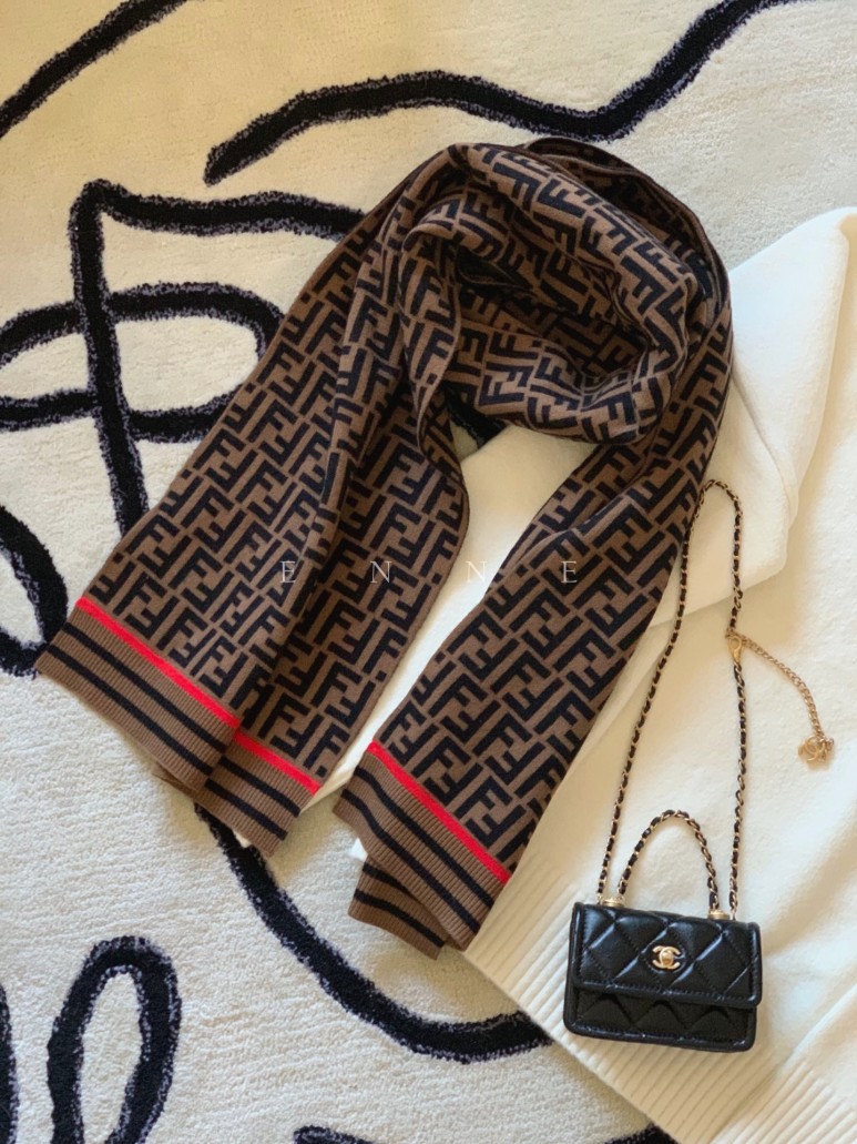 35e426a69bff0dbe72d7b77115215661_1671693908_0454.jpg 35e426a69bff0dbe72d7b77115215661_1671693908_0454.jpg