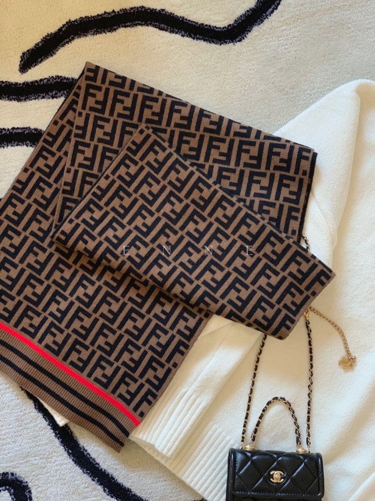 35e426a69bff0dbe72d7b77115215661_1671693908_131.jpg 35e426a69bff0dbe72d7b77115215661_1671693908_131.jpg