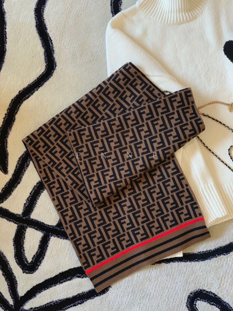 35e426a69bff0dbe72d7b77115215661_1671693908_2087.jpg 35e426a69bff0dbe72d7b77115215661_1671693908_2087.jpg