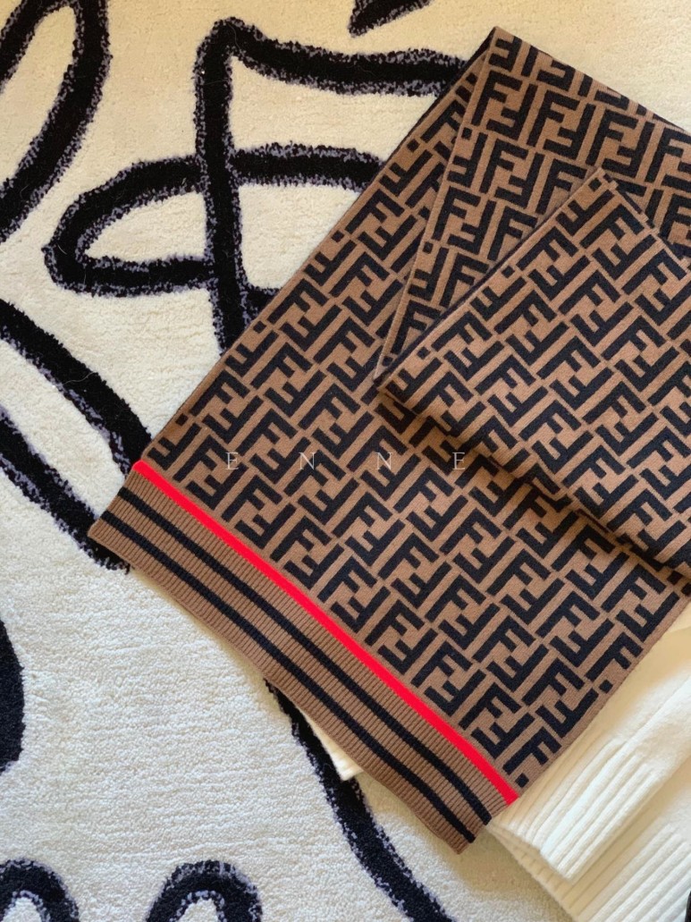 35e426a69bff0dbe72d7b77115215661_1671693908_296.jpg 35e426a69bff0dbe72d7b77115215661_1671693908_296.jpg