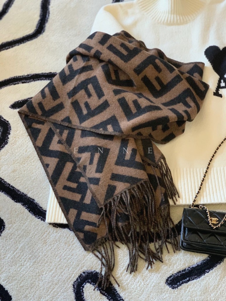 35e426a69bff0dbe72d7b77115215661_1671693920_1825.jpg 35e426a69bff0dbe72d7b77115215661_1671693920_1825.jpg