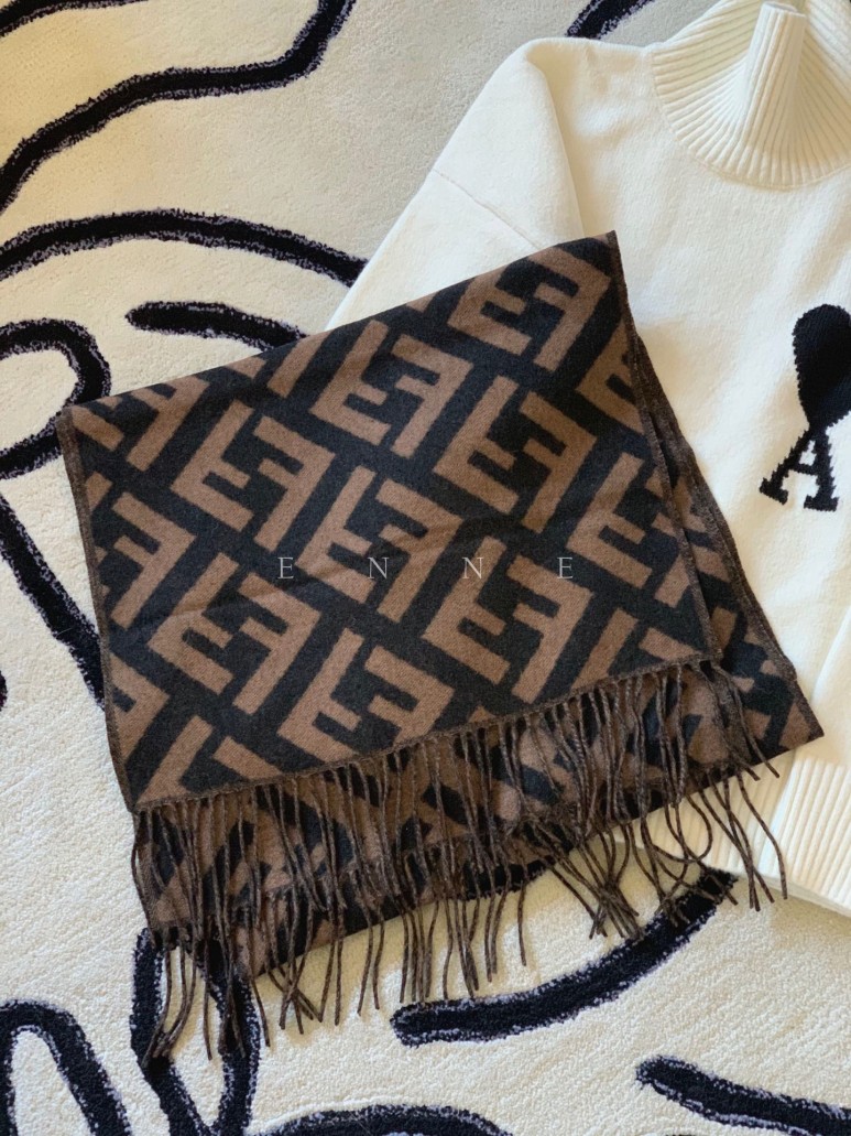 35e426a69bff0dbe72d7b77115215661_1671693920_2702.jpg 35e426a69bff0dbe72d7b77115215661_1671693920_2702.jpg