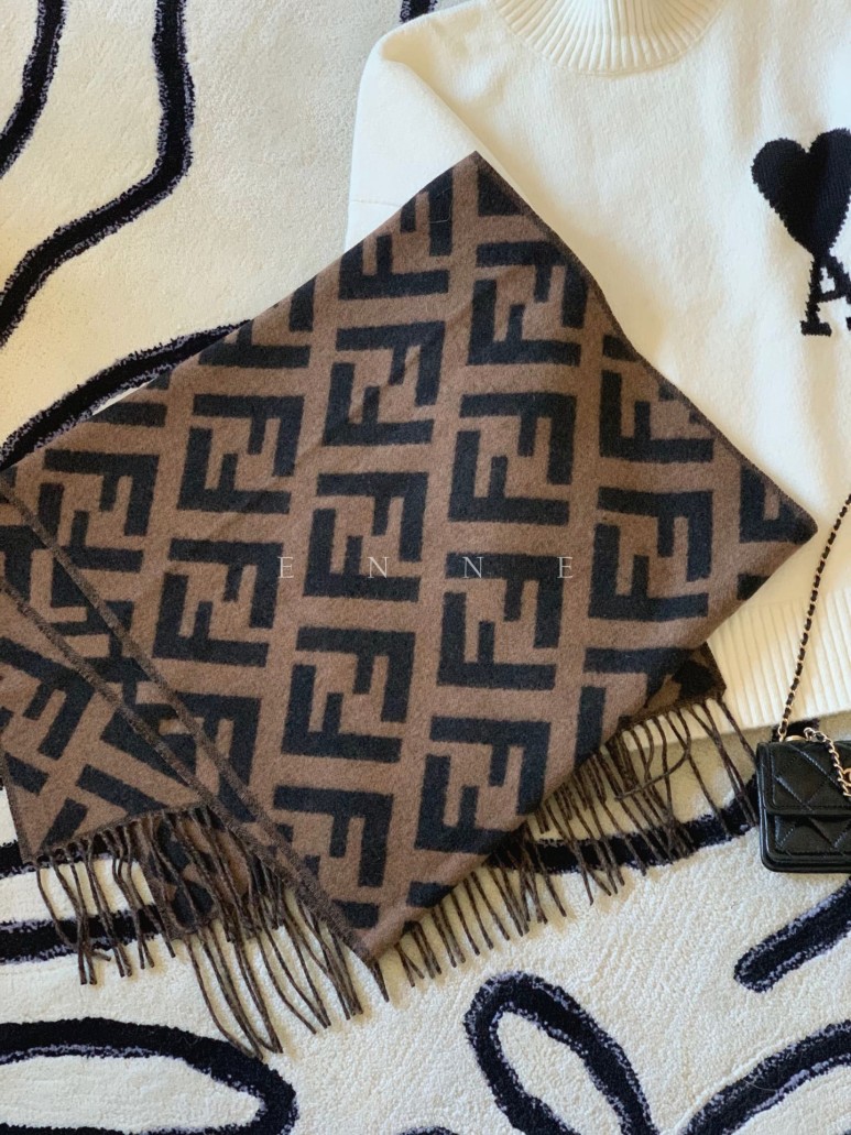 35e426a69bff0dbe72d7b77115215661_1671693920_3543.jpg 35e426a69bff0dbe72d7b77115215661_1671693920_3543.jpg