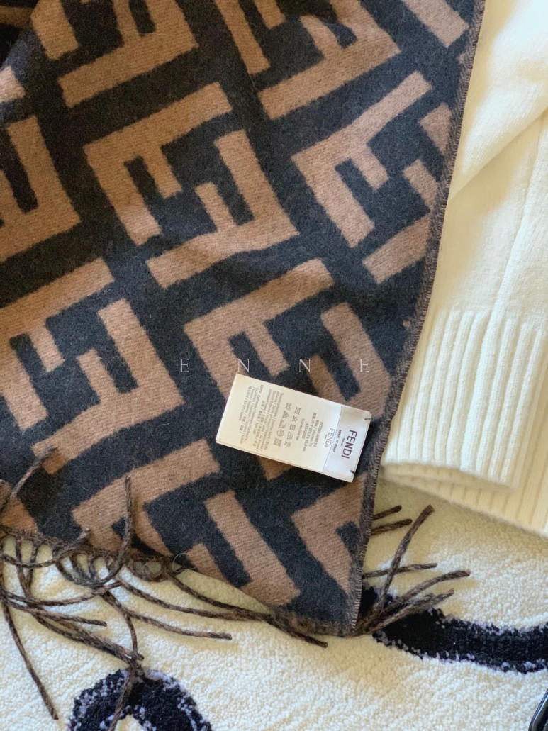 35e426a69bff0dbe72d7b77115215661_1671693920_4397.jpg 35e426a69bff0dbe72d7b77115215661_1671693920_4397.jpg