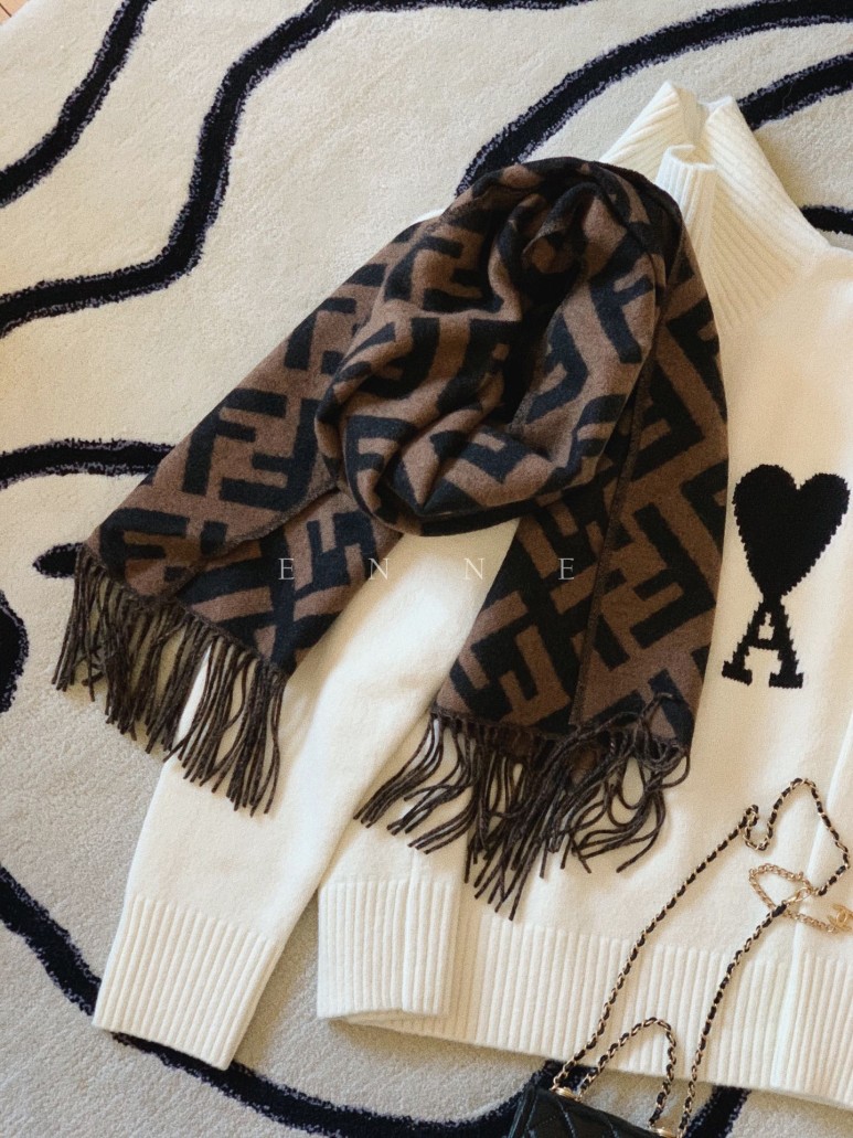 35e426a69bff0dbe72d7b77115215661_1671693920_5211.jpg 35e426a69bff0dbe72d7b77115215661_1671693920_5211.jpg