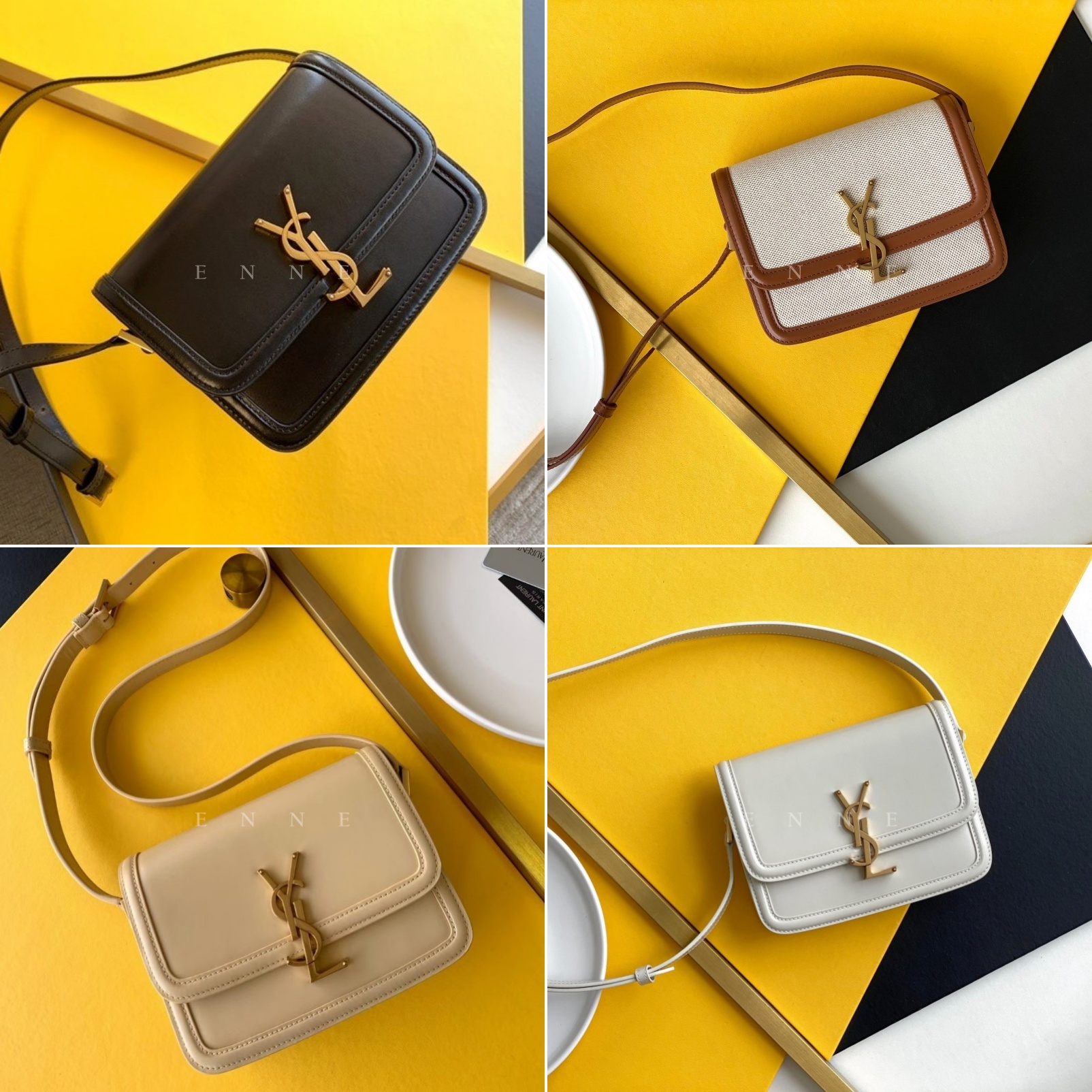 35e426a69bff0dbe72d7b77115215661_1671759562_3736.jpg 35e426a69bff0dbe72d7b77115215661_1671759562_3736.jpg