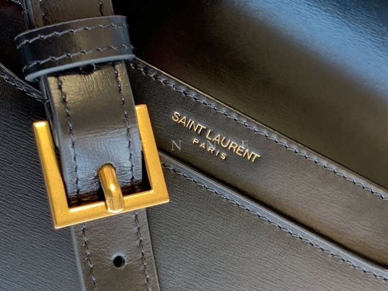 35e426a69bff0dbe72d7b77115215661_1671759672_8045.jpg 35e426a69bff0dbe72d7b77115215661_1671759672_8045.jpg