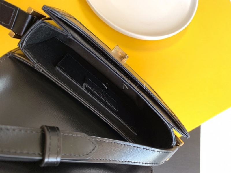 35e426a69bff0dbe72d7b77115215661_1671759672_8762.jpg 35e426a69bff0dbe72d7b77115215661_1671759672_8762.jpg