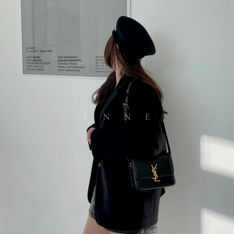 35e426a69bff0dbe72d7b77115215661_1671759679_279.jpg 35e426a69bff0dbe72d7b77115215661_1671759679_279.jpg