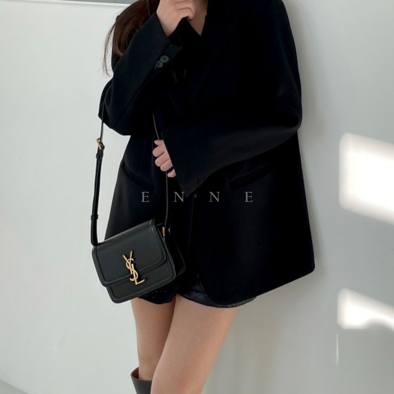 35e426a69bff0dbe72d7b77115215661_1671759679_4151.jpg 35e426a69bff0dbe72d7b77115215661_1671759679_4151.jpg