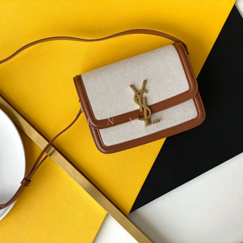 35e426a69bff0dbe72d7b77115215661_1671759732_7274.jpg 35e426a69bff0dbe72d7b77115215661_1671759732_7274.jpg