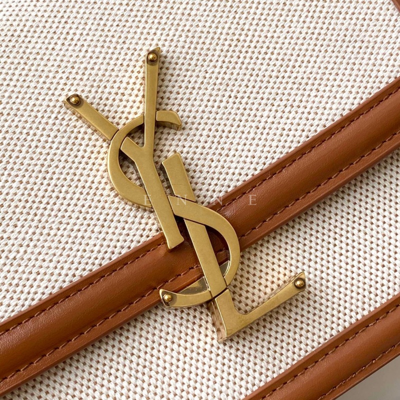 35e426a69bff0dbe72d7b77115215661_1671759732_8322.jpg 35e426a69bff0dbe72d7b77115215661_1671759732_8322.jpg