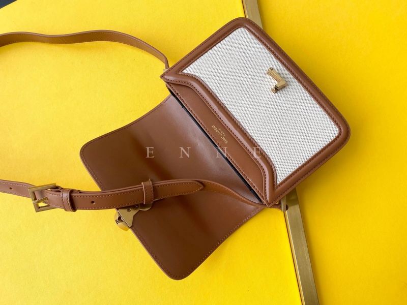 35e426a69bff0dbe72d7b77115215661_1671759732_9172.jpg 35e426a69bff0dbe72d7b77115215661_1671759732_9172.jpg