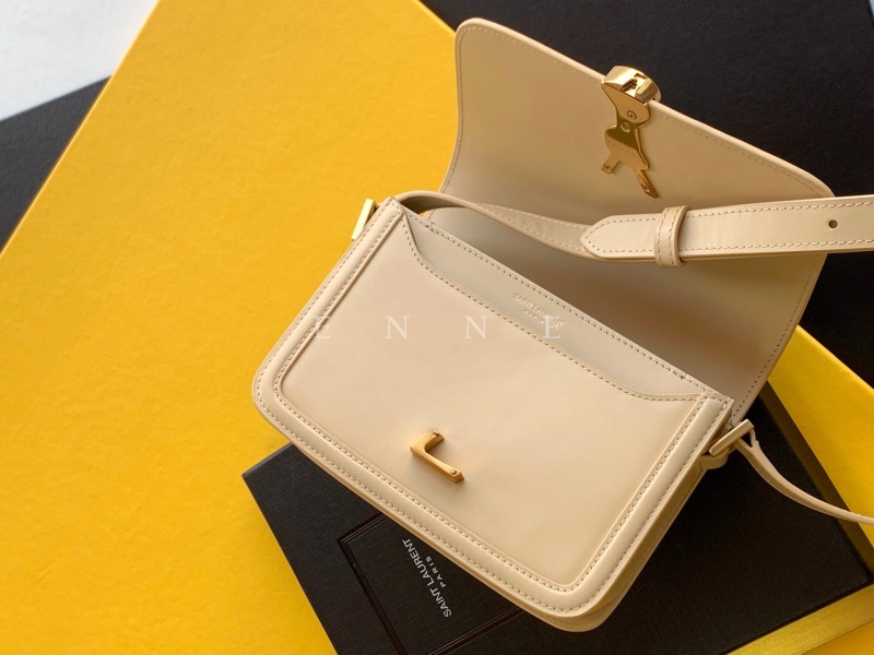 35e426a69bff0dbe72d7b77115215661_1671759757_8696.jpg 35e426a69bff0dbe72d7b77115215661_1671759757_8696.jpg