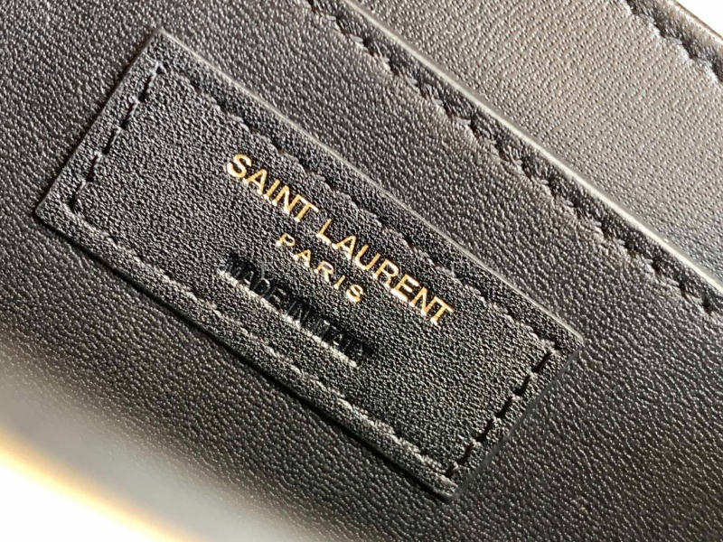 35e426a69bff0dbe72d7b77115215661_1671759758_03.jpg 35e426a69bff0dbe72d7b77115215661_1671759758_03.jpg