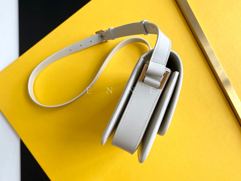 35e426a69bff0dbe72d7b77115215661_1671759774_8358.jpg 35e426a69bff0dbe72d7b77115215661_1671759774_8358.jpg