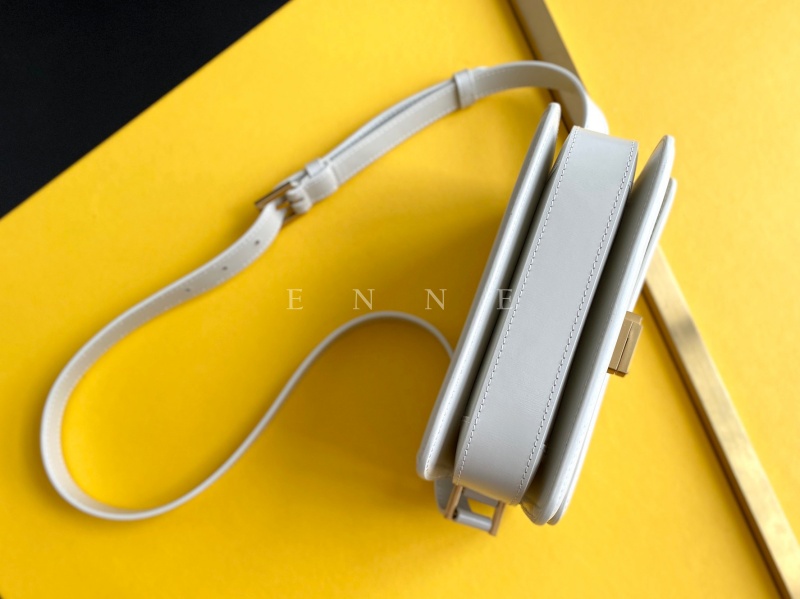 35e426a69bff0dbe72d7b77115215661_1671759774_9041.jpg 35e426a69bff0dbe72d7b77115215661_1671759774_9041.jpg