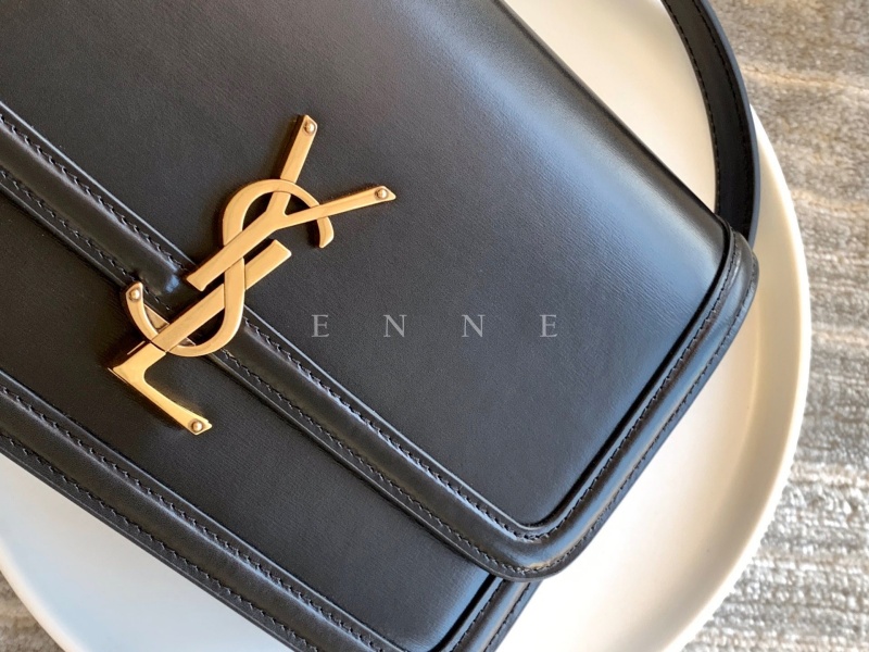 35e426a69bff0dbe72d7b77115215661_1671760067_2425.jpg 35e426a69bff0dbe72d7b77115215661_1671760067_2425.jpg