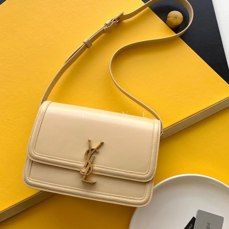 35e426a69bff0dbe72d7b77115215661_1671760110_9425.jpg 35e426a69bff0dbe72d7b77115215661_1671760110_9425.jpg