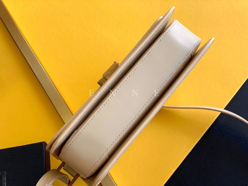 35e426a69bff0dbe72d7b77115215661_1671760111_0712.jpg 35e426a69bff0dbe72d7b77115215661_1671760111_0712.jpg