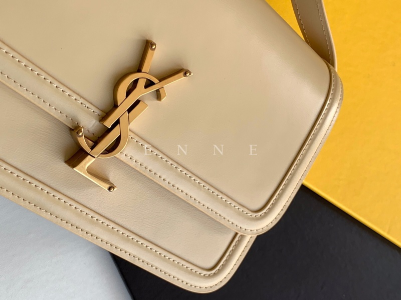 35e426a69bff0dbe72d7b77115215661_1671760111_1372.jpg 35e426a69bff0dbe72d7b77115215661_1671760111_1372.jpg