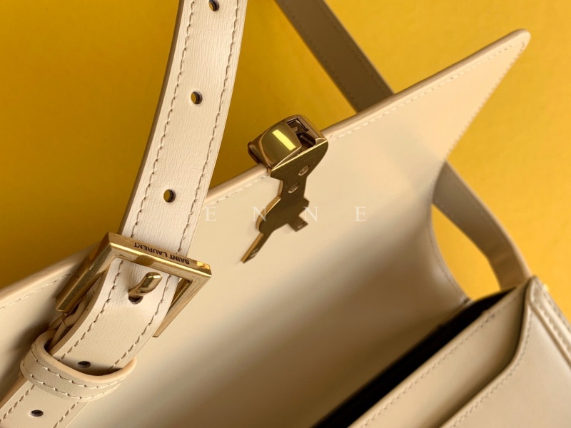 35e426a69bff0dbe72d7b77115215661_1671760111_2051.jpg 35e426a69bff0dbe72d7b77115215661_1671760111_2051.jpg