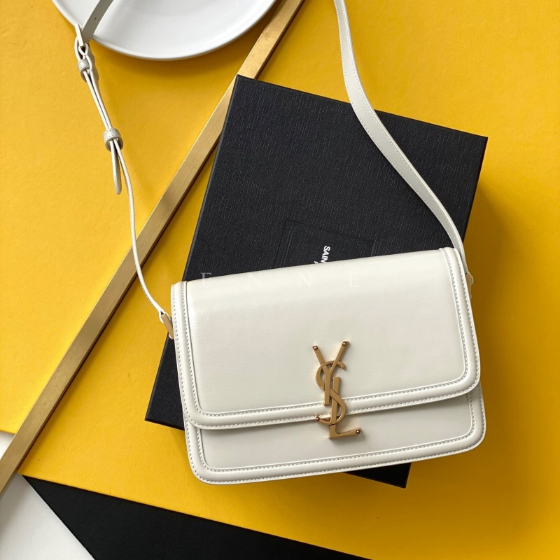 35e426a69bff0dbe72d7b77115215661_1671760140_4335.jpg 35e426a69bff0dbe72d7b77115215661_1671760140_4335.jpg