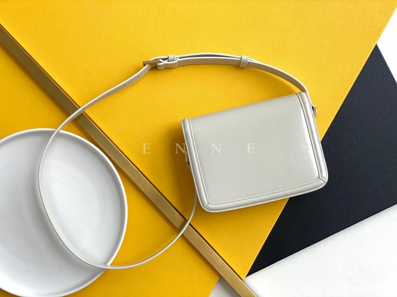 35e426a69bff0dbe72d7b77115215661_1671760140_496.jpg 35e426a69bff0dbe72d7b77115215661_1671760140_496.jpg