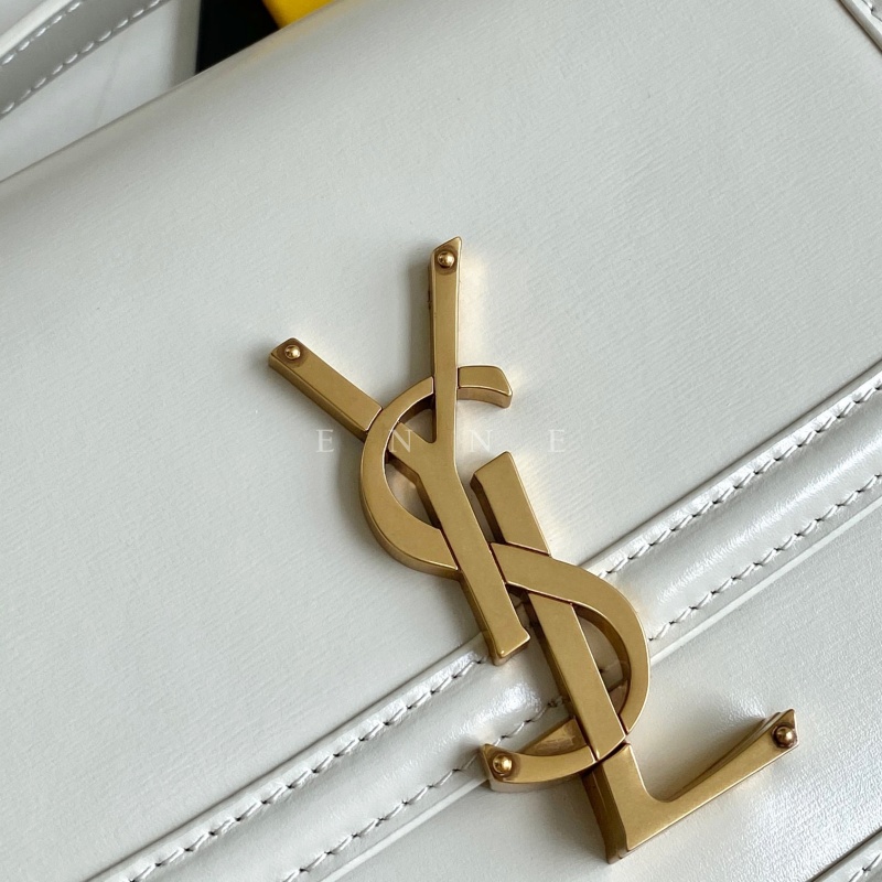 35e426a69bff0dbe72d7b77115215661_1671760140_5849.jpg 35e426a69bff0dbe72d7b77115215661_1671760140_5849.jpg