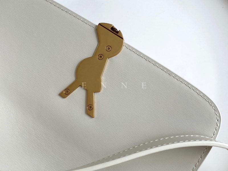 35e426a69bff0dbe72d7b77115215661_1671760140_6502.jpg 35e426a69bff0dbe72d7b77115215661_1671760140_6502.jpg