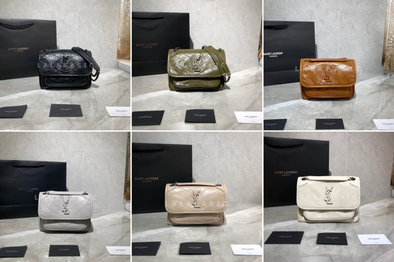 35e426a69bff0dbe72d7b77115215661_1671761295_093.jpg 35e426a69bff0dbe72d7b77115215661_1671761295_093.jpg