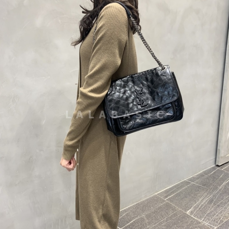 35e426a69bff0dbe72d7b77115215661_1671761344_0983.jpg 35e426a69bff0dbe72d7b77115215661_1671761344_0983.jpg