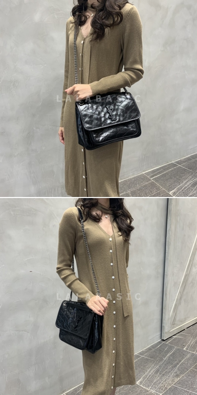 35e426a69bff0dbe72d7b77115215661_1671761344_2232.jpg 35e426a69bff0dbe72d7b77115215661_1671761344_2232.jpg