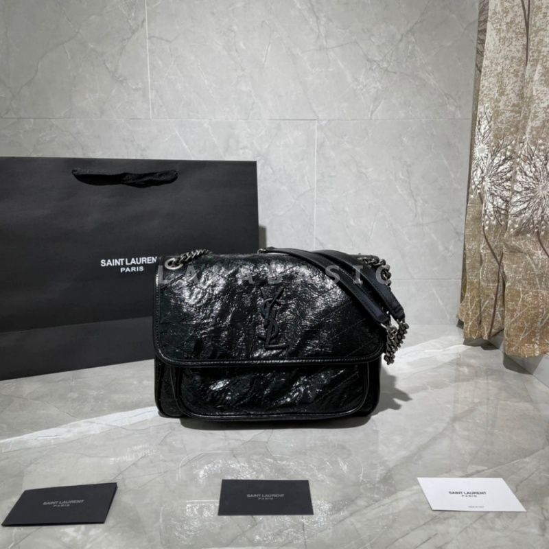 35e426a69bff0dbe72d7b77115215661_1671761351_4158.jpg 35e426a69bff0dbe72d7b77115215661_1671761351_4158.jpg