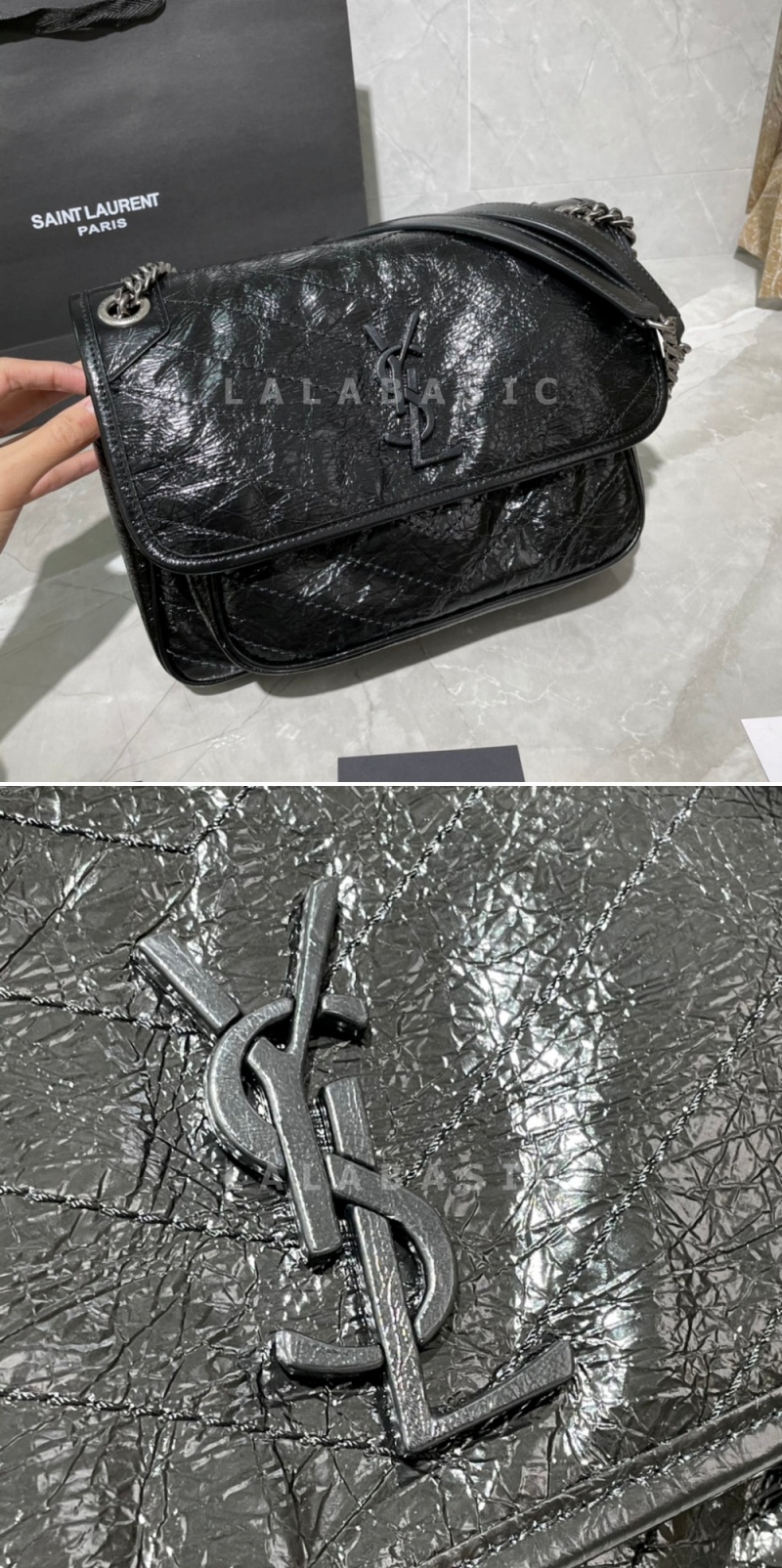 35e426a69bff0dbe72d7b77115215661_1671761351_493.jpg 35e426a69bff0dbe72d7b77115215661_1671761351_493.jpg