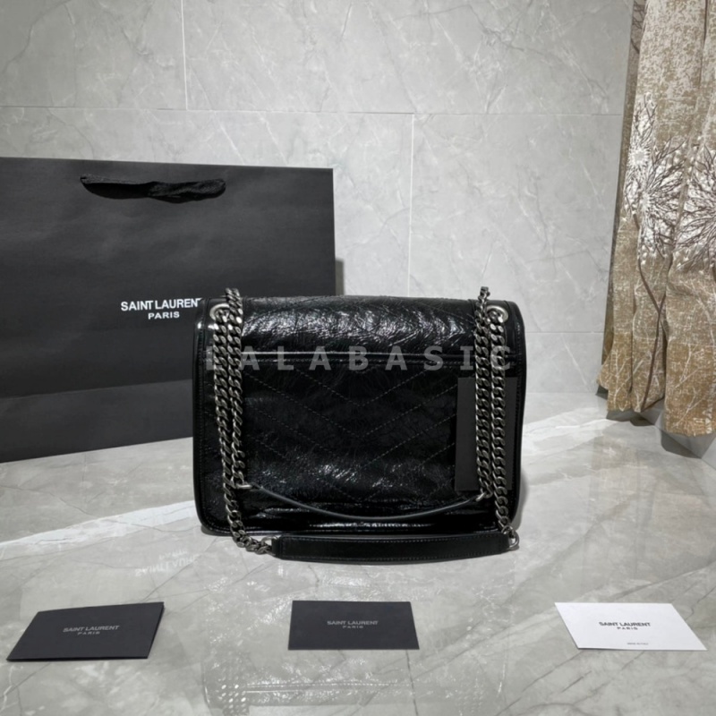 35e426a69bff0dbe72d7b77115215661_1671761351_5629.jpg 35e426a69bff0dbe72d7b77115215661_1671761351_5629.jpg