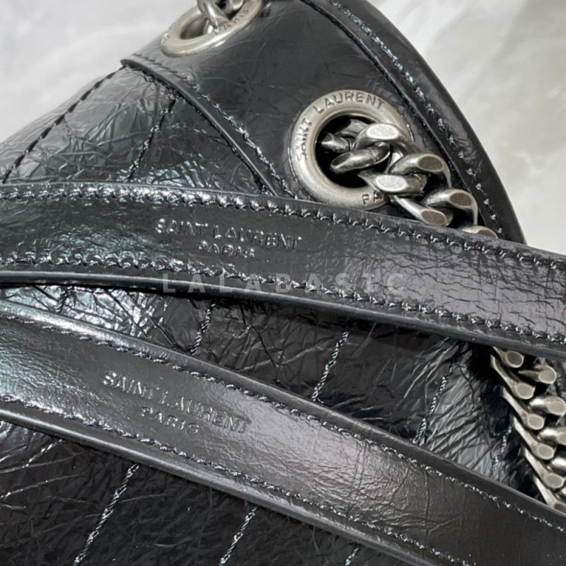 35e426a69bff0dbe72d7b77115215661_1671761351_6453.jpg 35e426a69bff0dbe72d7b77115215661_1671761351_6453.jpg