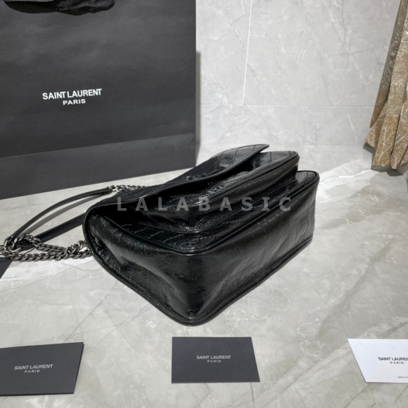 35e426a69bff0dbe72d7b77115215661_1671761351_712.jpg 35e426a69bff0dbe72d7b77115215661_1671761351_712.jpg