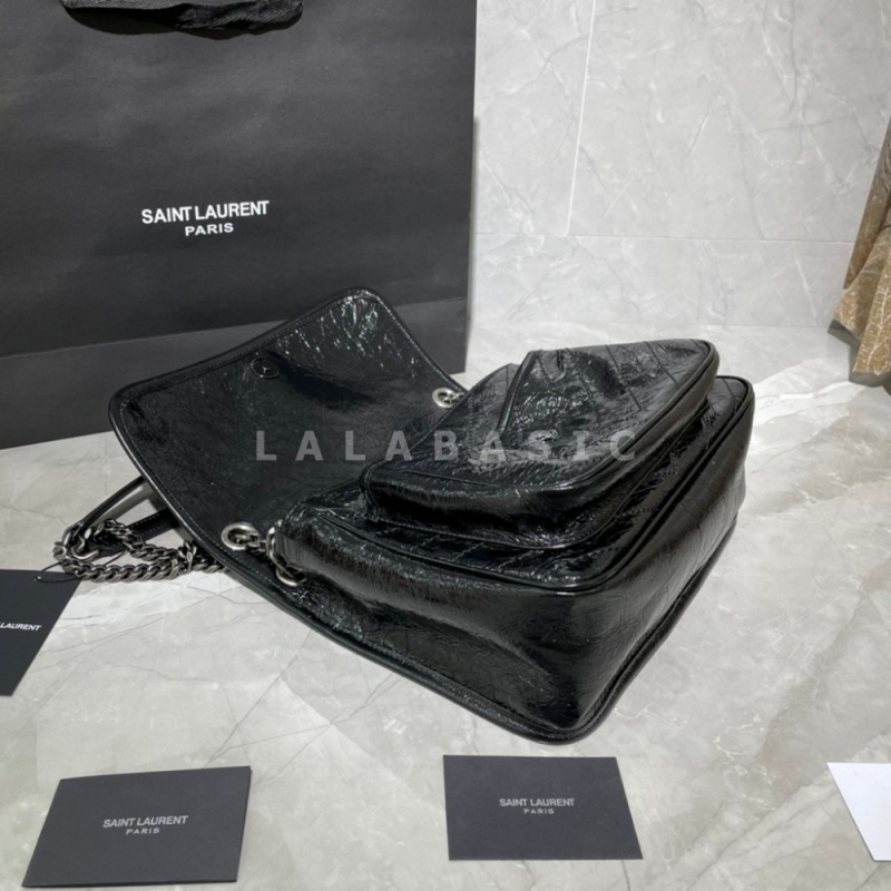 35e426a69bff0dbe72d7b77115215661_1671761351_7773.jpg 35e426a69bff0dbe72d7b77115215661_1671761351_7773.jpg