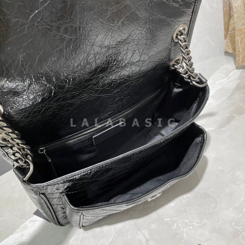 35e426a69bff0dbe72d7b77115215661_1671761351_8416.jpg 35e426a69bff0dbe72d7b77115215661_1671761351_8416.jpg