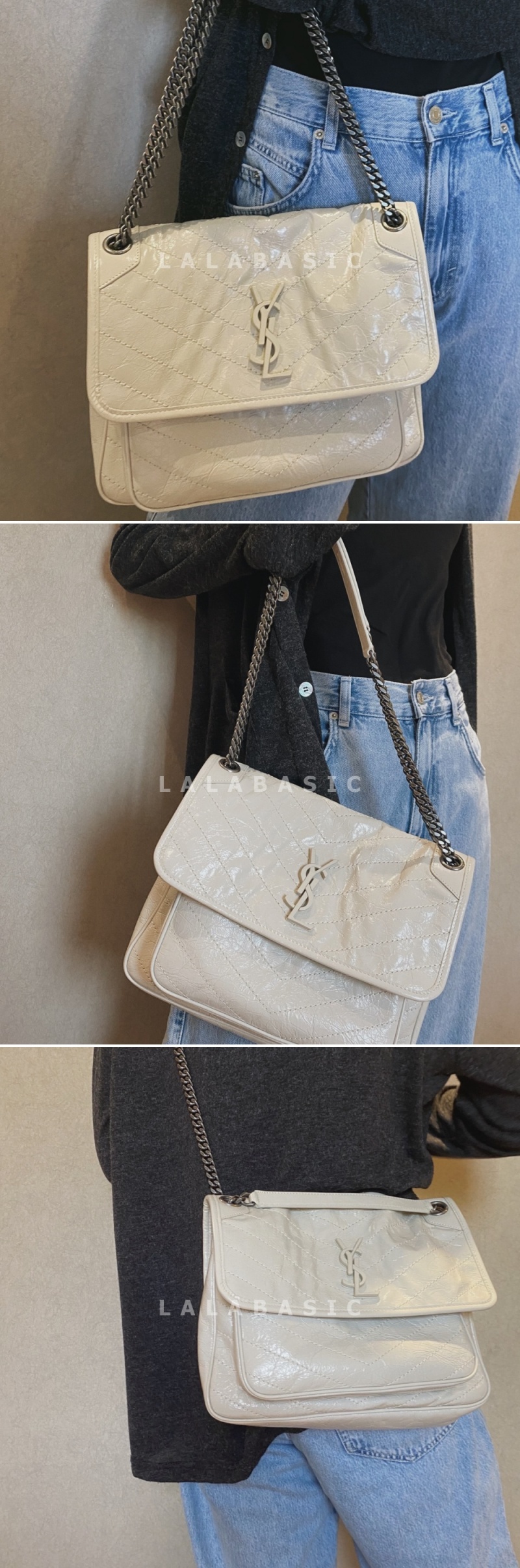 35e426a69bff0dbe72d7b77115215661_1671761366_0705.jpg 35e426a69bff0dbe72d7b77115215661_1671761366_0705.jpg