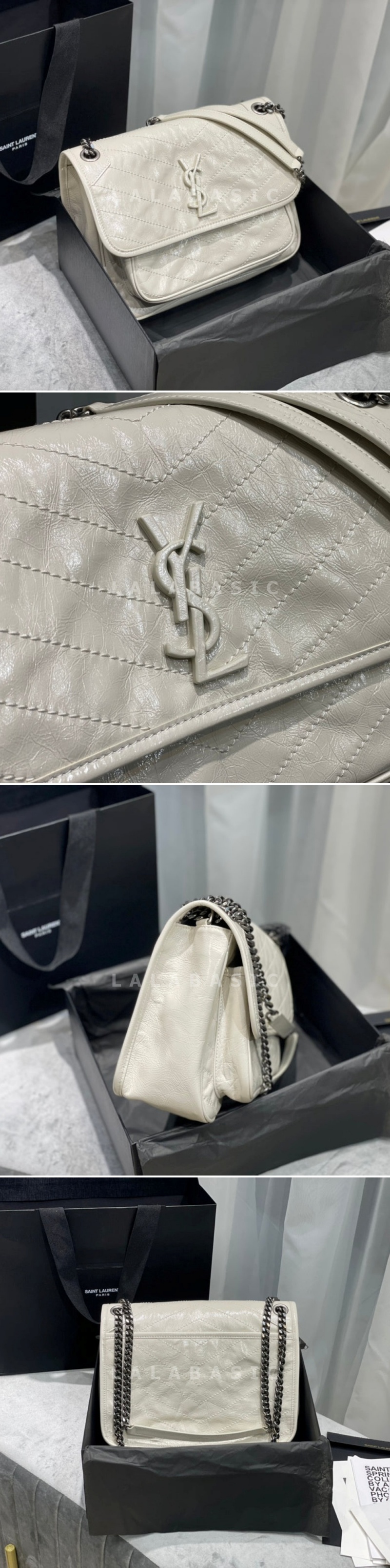 35e426a69bff0dbe72d7b77115215661_1671761370_0025.jpg 35e426a69bff0dbe72d7b77115215661_1671761370_0025.jpg