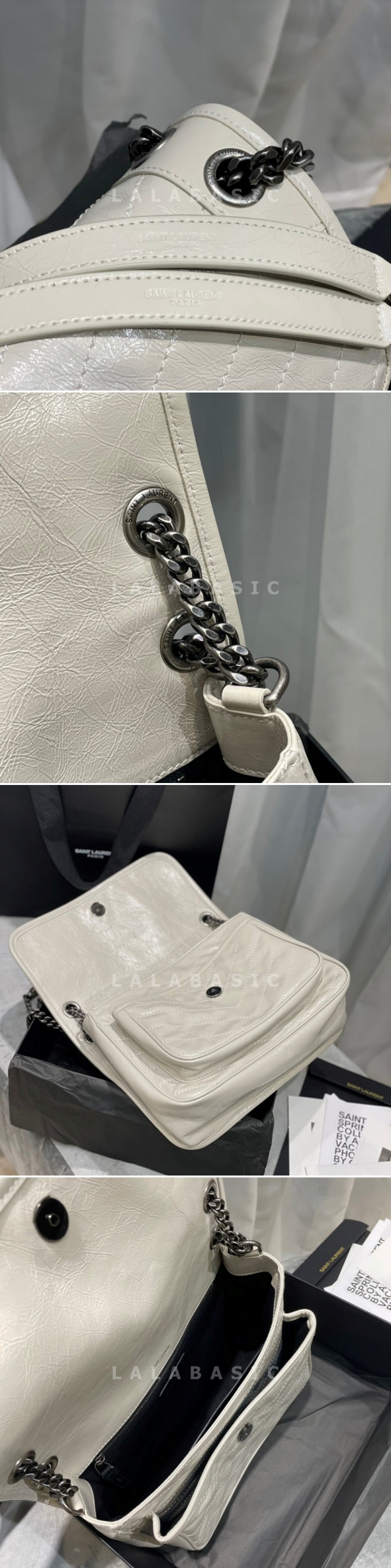 35e426a69bff0dbe72d7b77115215661_1671761370_0994.jpg 35e426a69bff0dbe72d7b77115215661_1671761370_0994.jpg