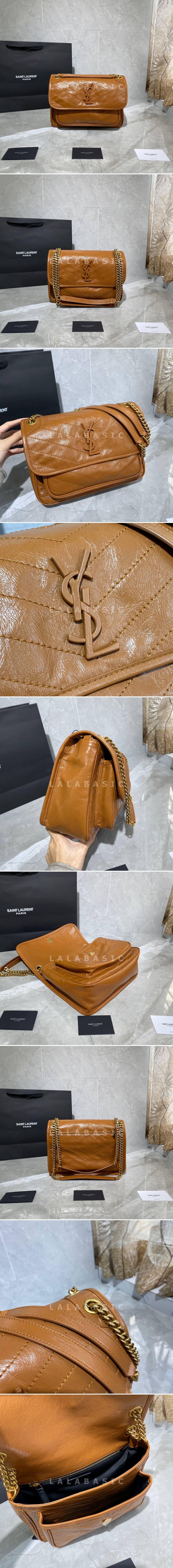 35e426a69bff0dbe72d7b77115215661_1671761381_2459.jpg 35e426a69bff0dbe72d7b77115215661_1671761381_2459.jpg