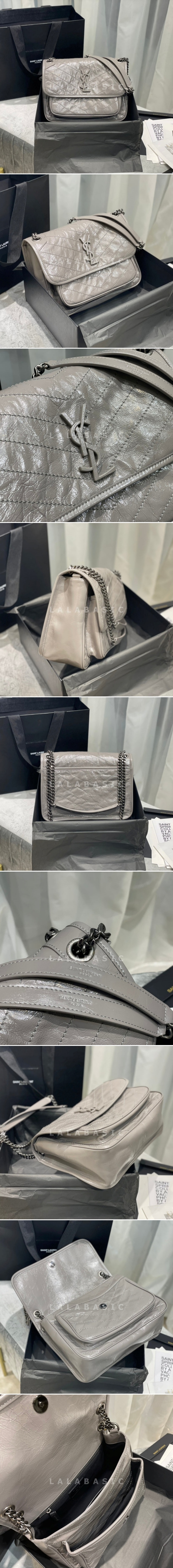 35e426a69bff0dbe72d7b77115215661_1671761381_5263.jpg 35e426a69bff0dbe72d7b77115215661_1671761381_5263.jpg