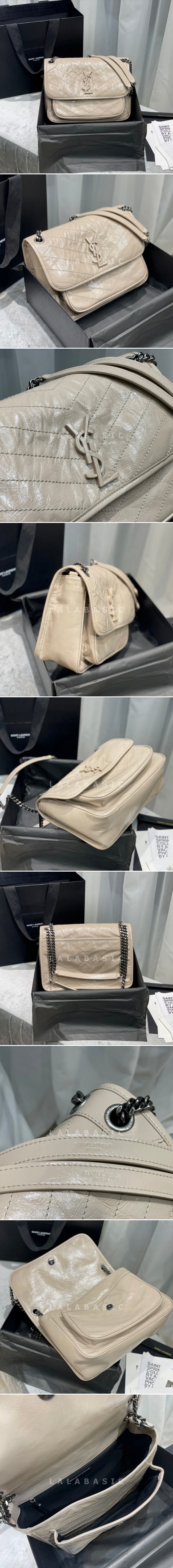 35e426a69bff0dbe72d7b77115215661_1671761381_8094.jpg 35e426a69bff0dbe72d7b77115215661_1671761381_8094.jpg