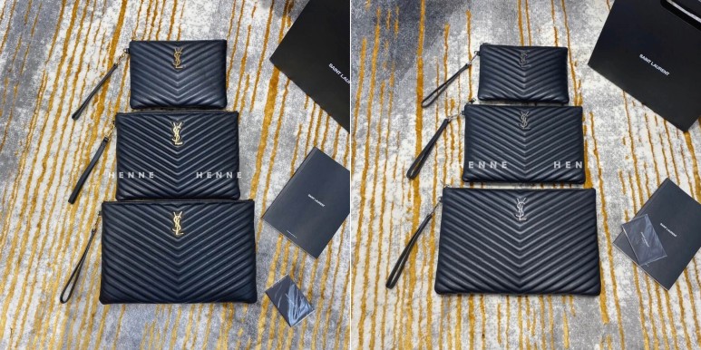 35e426a69bff0dbe72d7b77115215661_1671762548_9826.jpg 35e426a69bff0dbe72d7b77115215661_1671762548_9826.jpg