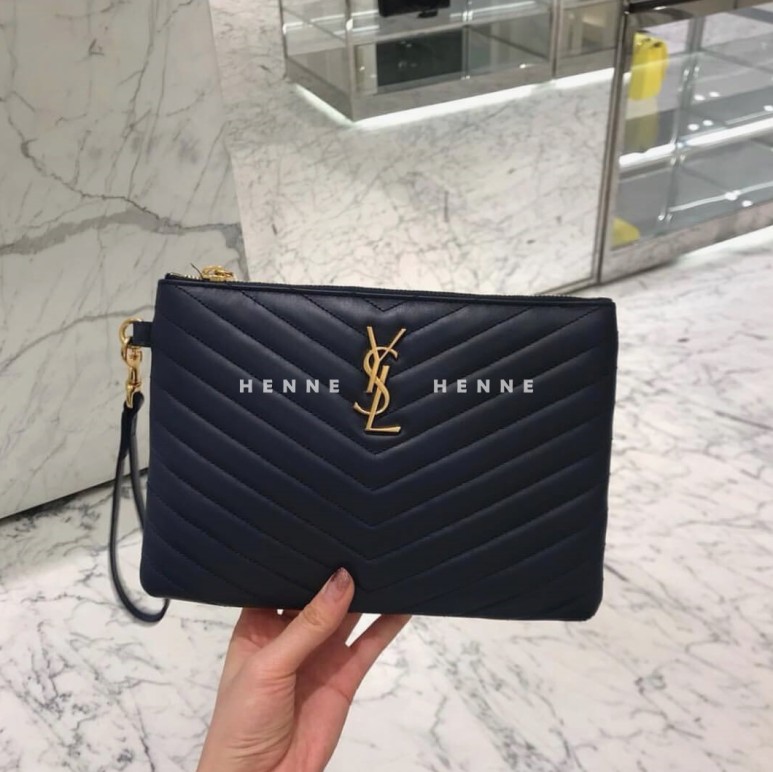 35e426a69bff0dbe72d7b77115215661_1671762661_9797.jpg 35e426a69bff0dbe72d7b77115215661_1671762661_9797.jpg