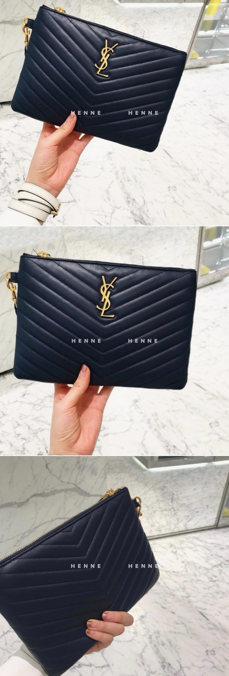 35e426a69bff0dbe72d7b77115215661_1671762662_2369.jpg 35e426a69bff0dbe72d7b77115215661_1671762662_2369.jpg