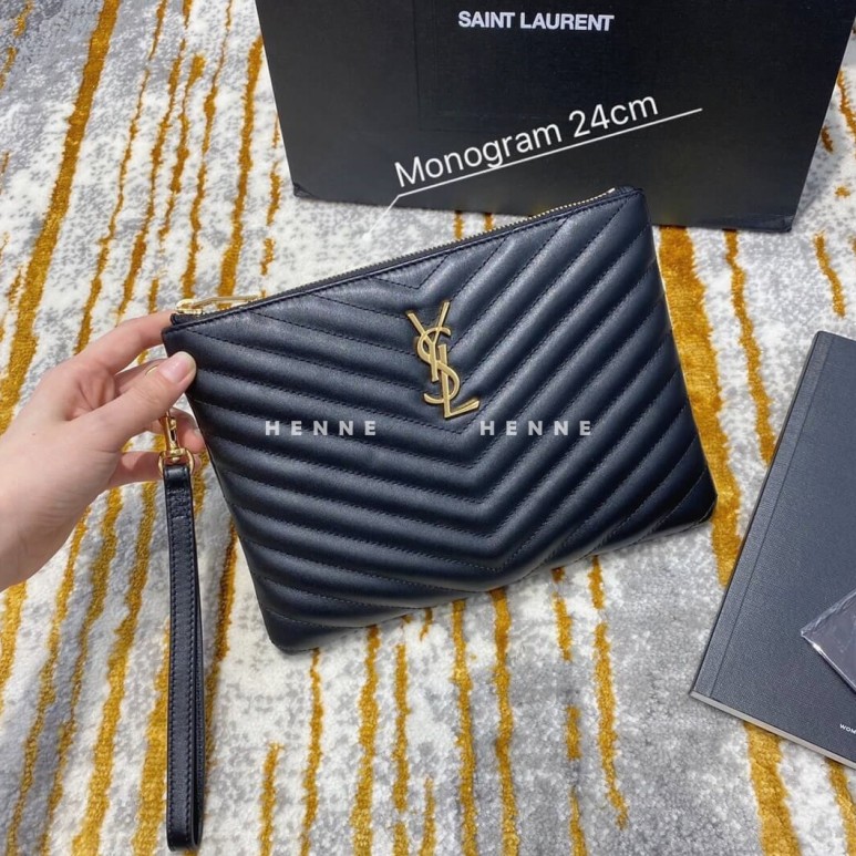 35e426a69bff0dbe72d7b77115215661_1671762662_4507.jpg 35e426a69bff0dbe72d7b77115215661_1671762662_4507.jpg